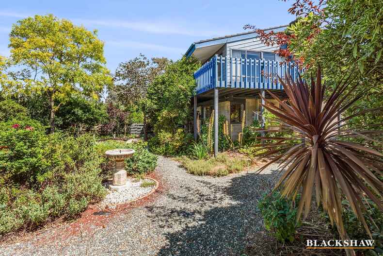 6 Bainton Place Melba 6 Bainton Place Melba