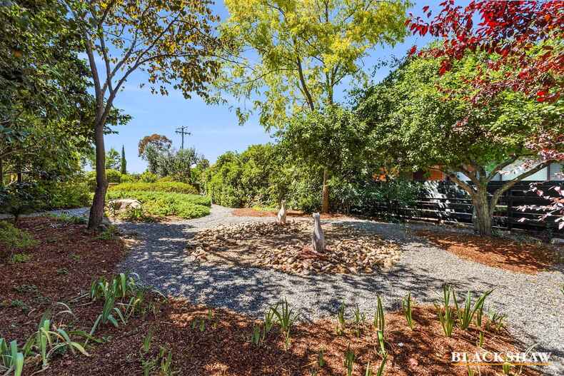 6 Bainton Place Melba 6 Bainton Place Melba