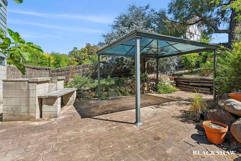 6 Bainton Place Melba 6 Bainton Place Melba