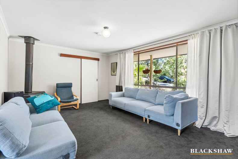 5 Halfrey Circuit Wanniassa