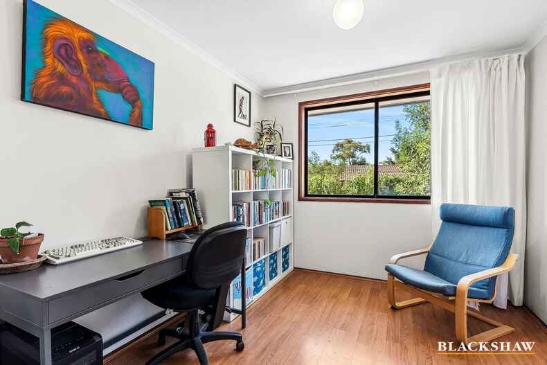 5 Halfrey Circuit Wanniassa