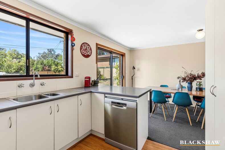 5 Halfrey Circuit Wanniassa