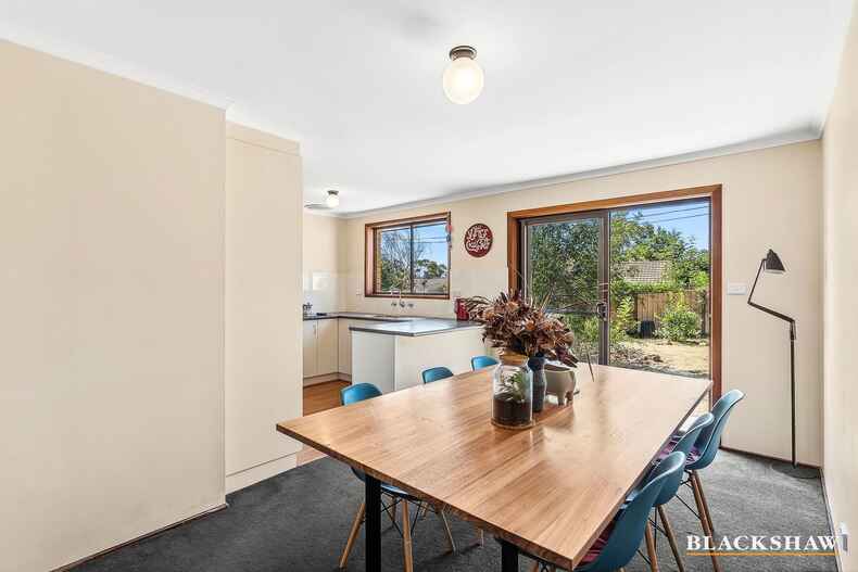 5 Halfrey Circuit Wanniassa