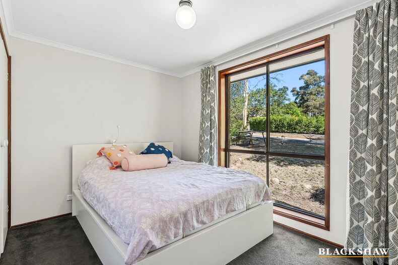 5 Halfrey Circuit Wanniassa