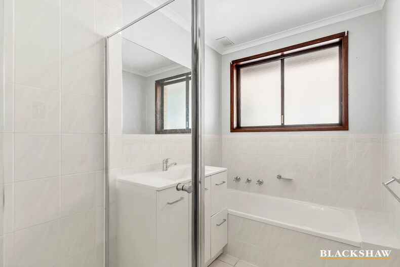 5 Halfrey Circuit Wanniassa