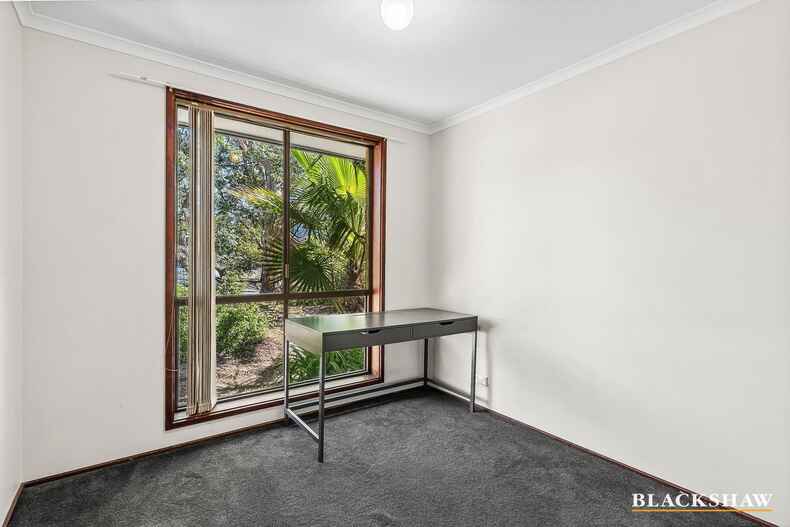 5 Halfrey Circuit Wanniassa