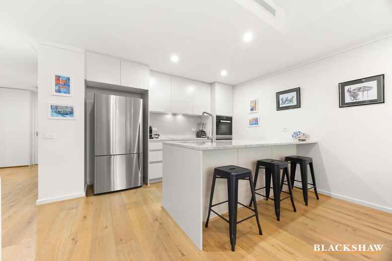 117/26 Anzac Park Campbell