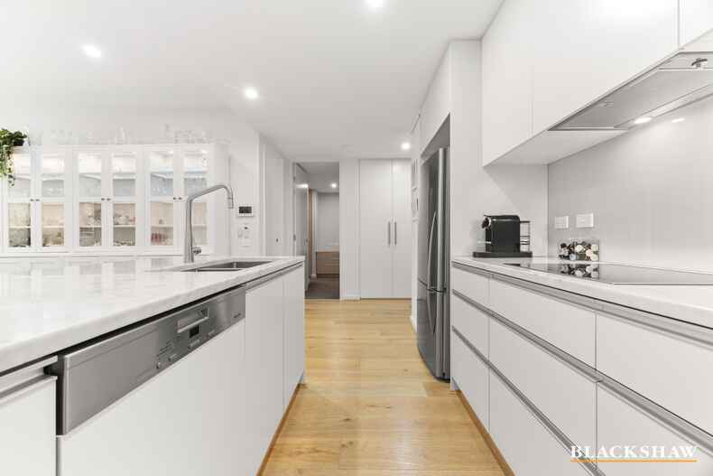 117/26 Anzac Park Campbell