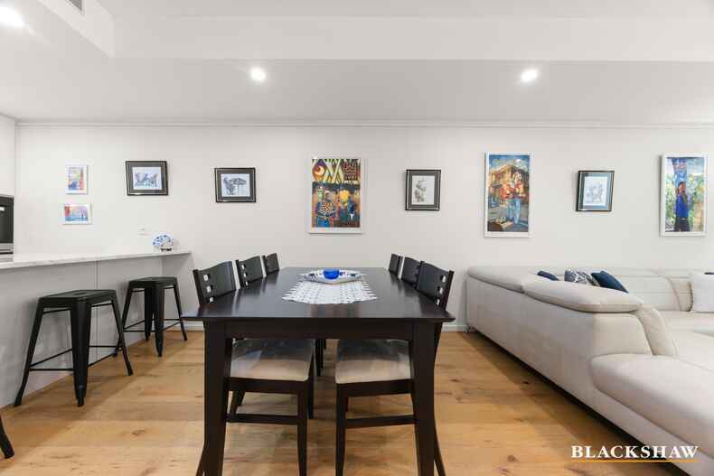 117/26 Anzac Park Campbell