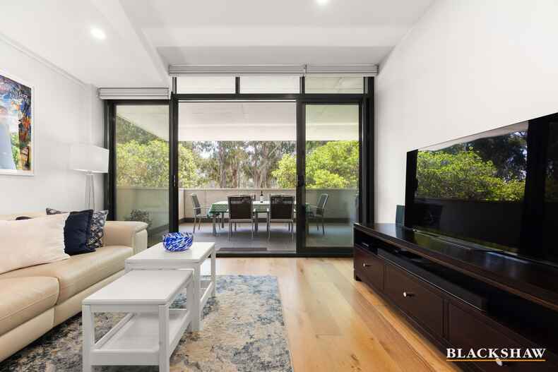 117/26 Anzac Park Campbell