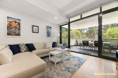 117/26 Anzac Park Campbell