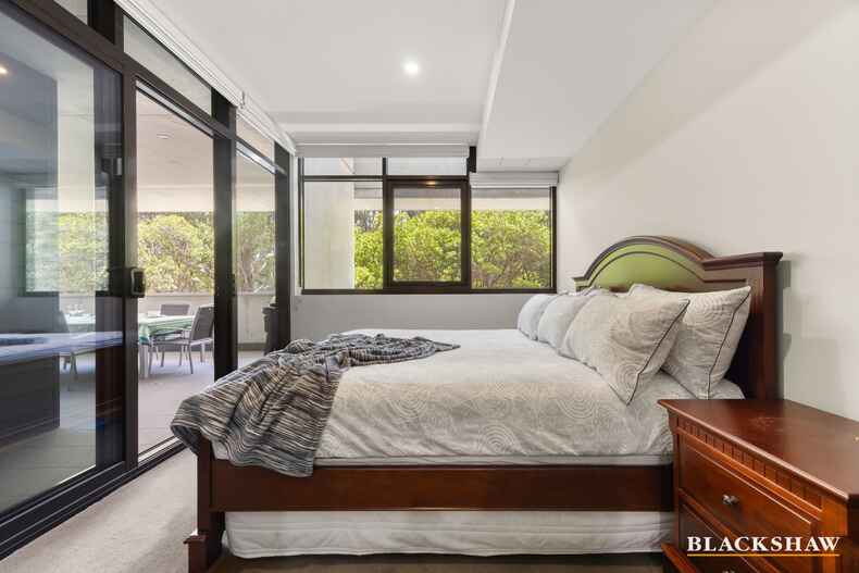 117/26 Anzac Park Campbell