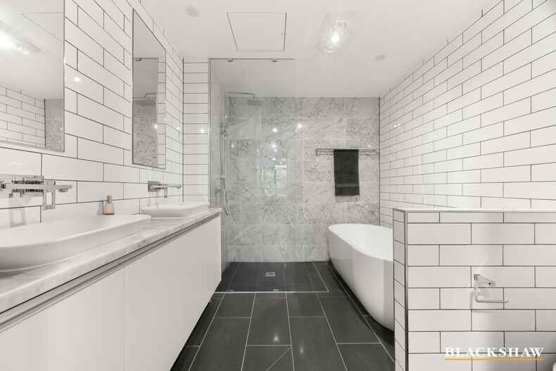 117/26 Anzac Park Campbell