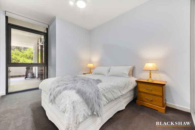 117/26 Anzac Park Campbell