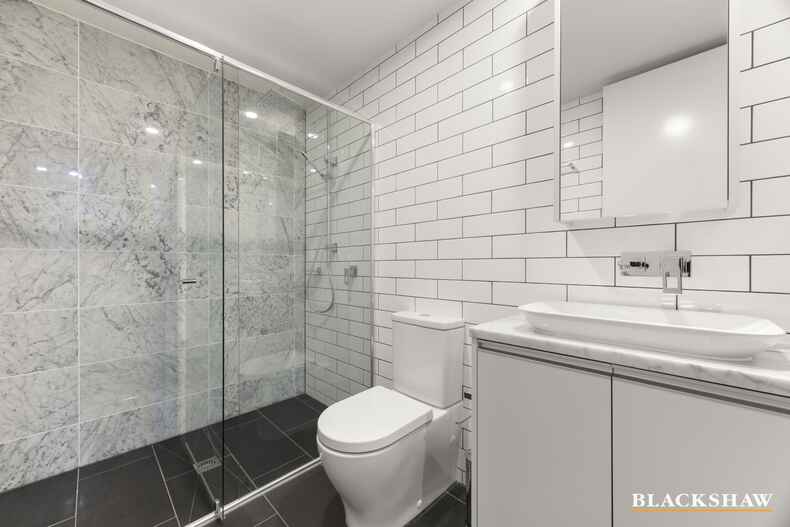 117/26 Anzac Park Campbell