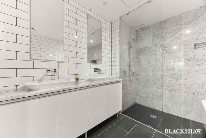 117/26 Anzac Park Campbell