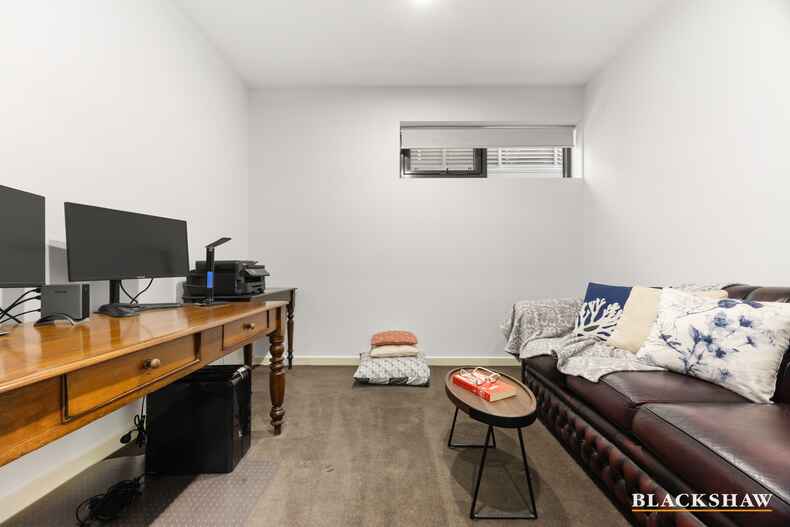 117/26 Anzac Park Campbell