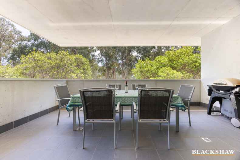 117/26 Anzac Park Campbell