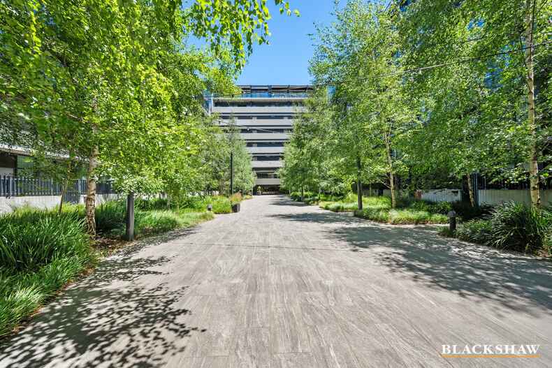 117/26 Anzac Park Campbell