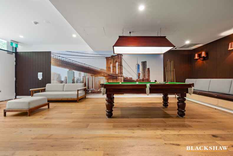 117/26 Anzac Park Campbell