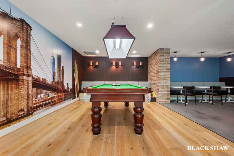 117/26 Anzac Park Campbell