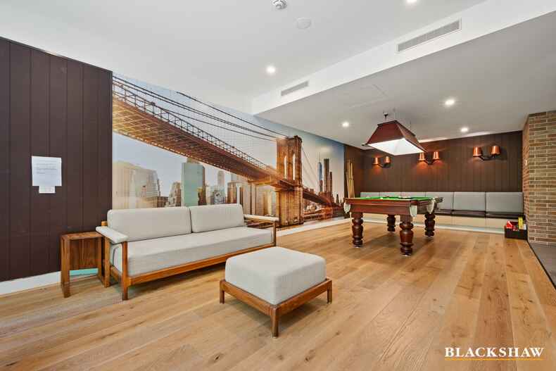 117/26 Anzac Park Campbell