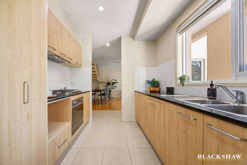 38 Bluebell Street O'Connor