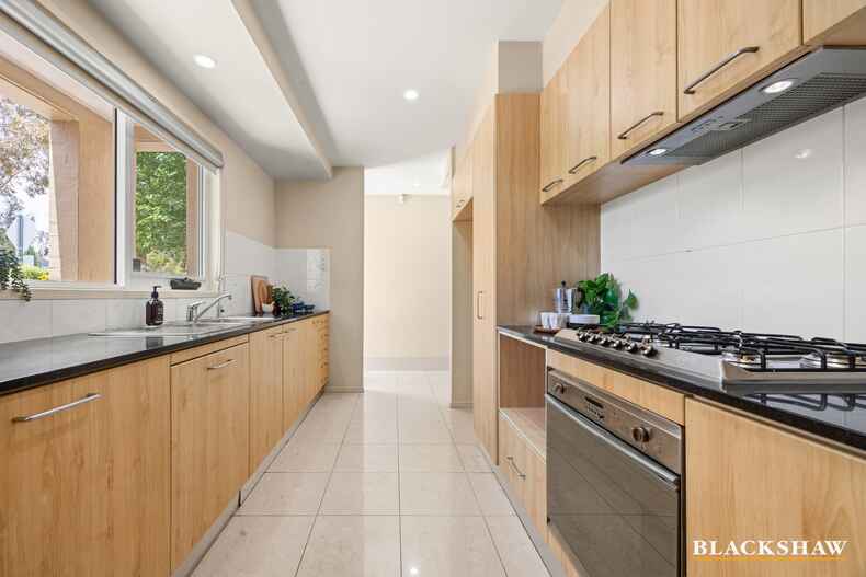 38 Bluebell Street O'Connor