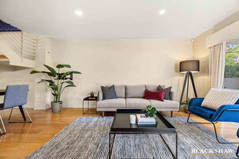 38 Bluebell Street O'Connor