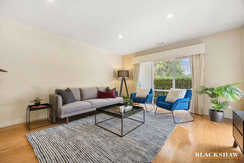 38 Bluebell Street O'Connor