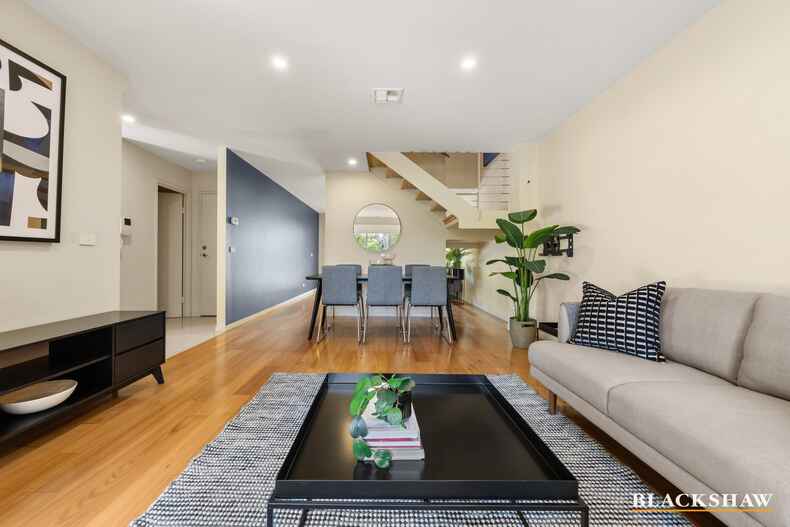 38 Bluebell Street O'Connor