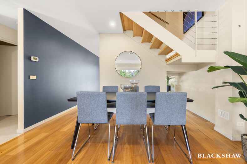 38 Bluebell Street O'Connor