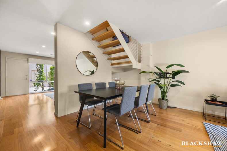 38 Bluebell Street O'Connor