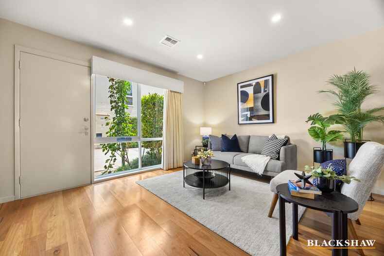 38 Bluebell Street O'Connor