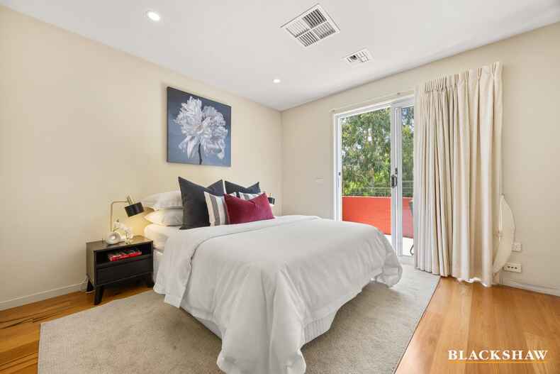 38 Bluebell Street O'Connor