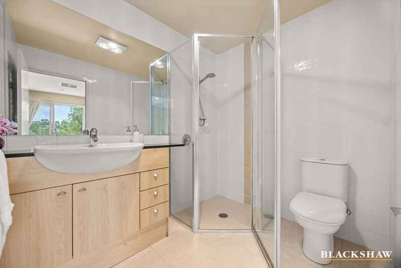 38 Bluebell Street O'Connor