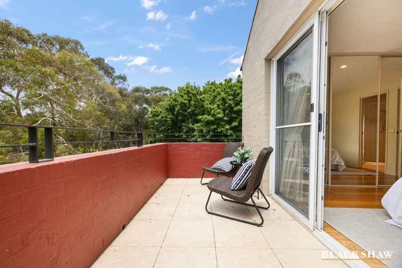 38 Bluebell Street O'Connor