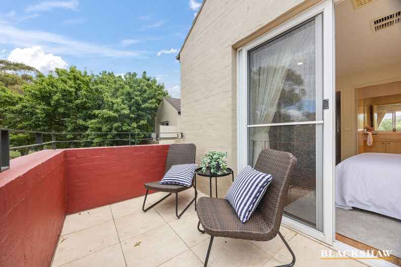 38 Bluebell Street O'Connor