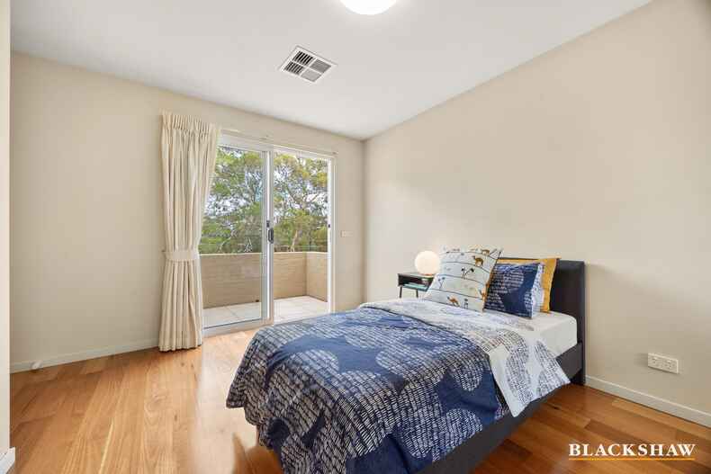 38 Bluebell Street O'Connor