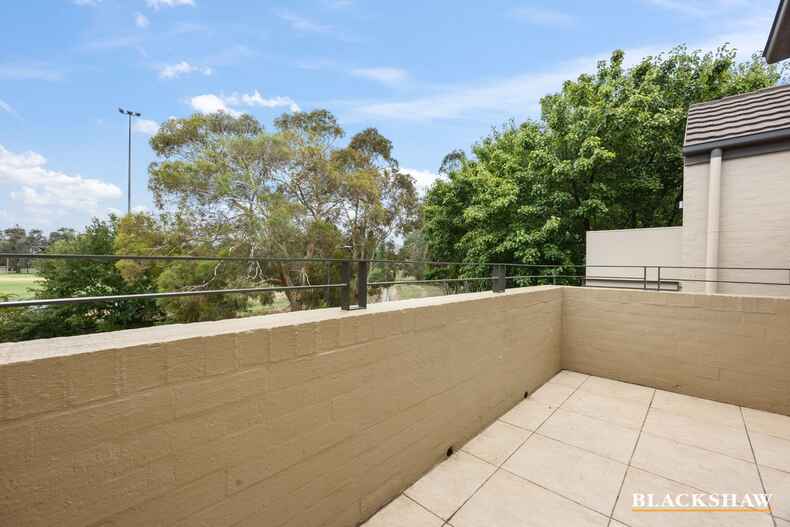 38 Bluebell Street O'Connor