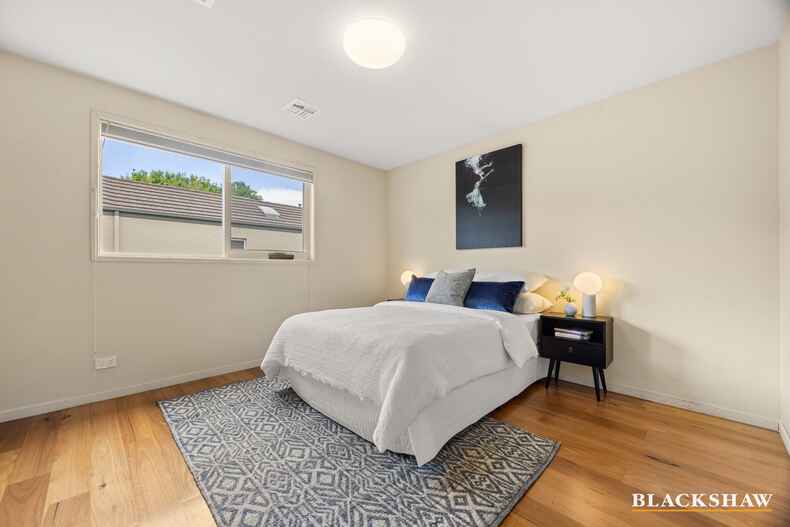 38 Bluebell Street O'Connor