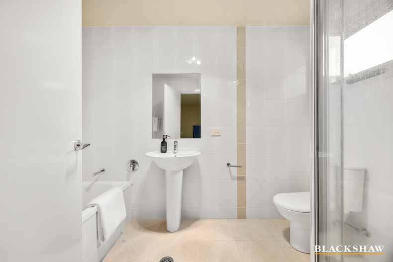 38 Bluebell Street O'Connor