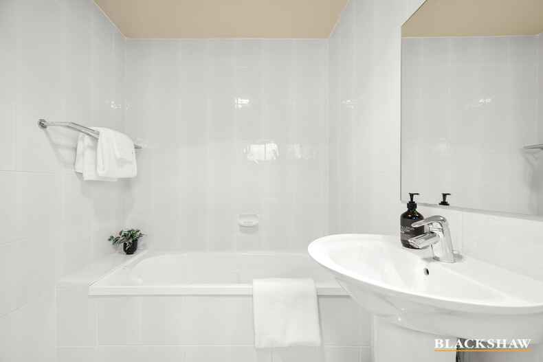 38 Bluebell Street O'Connor