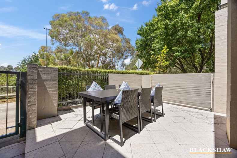 38 Bluebell Street O'Connor