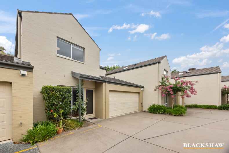 38 Bluebell Street O'Connor