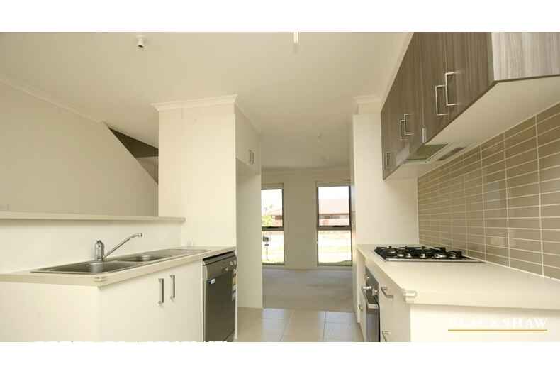 6 Lamilami Place Bonner