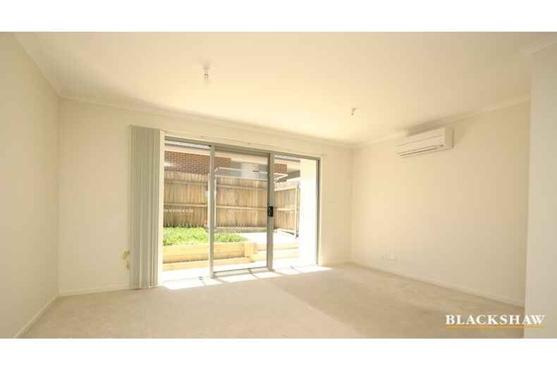 6 Lamilami Place Bonner