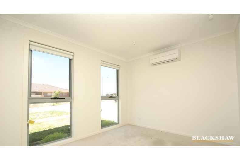 6 Lamilami Place Bonner