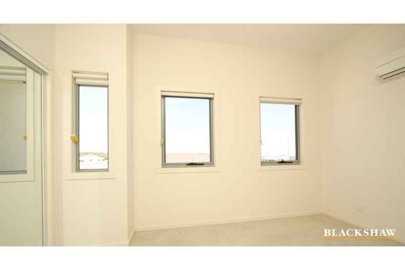 6 Lamilami Place Bonner