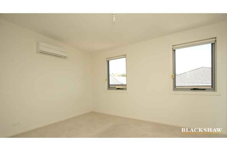 6 Lamilami Place Bonner